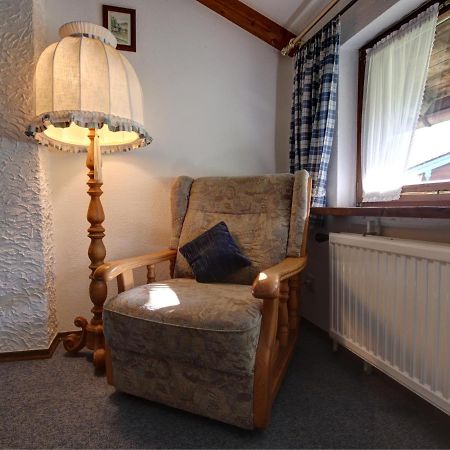 Biohof Wallnerhof - Chiemgau Karte Inzell Luaran gambar