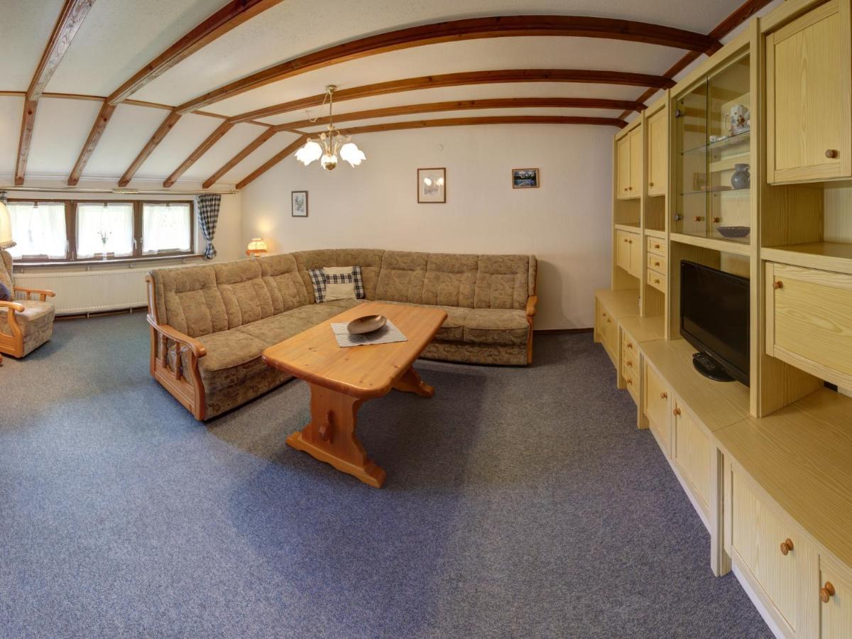 Biohof Wallnerhof - Chiemgau Karte Inzell Luaran gambar