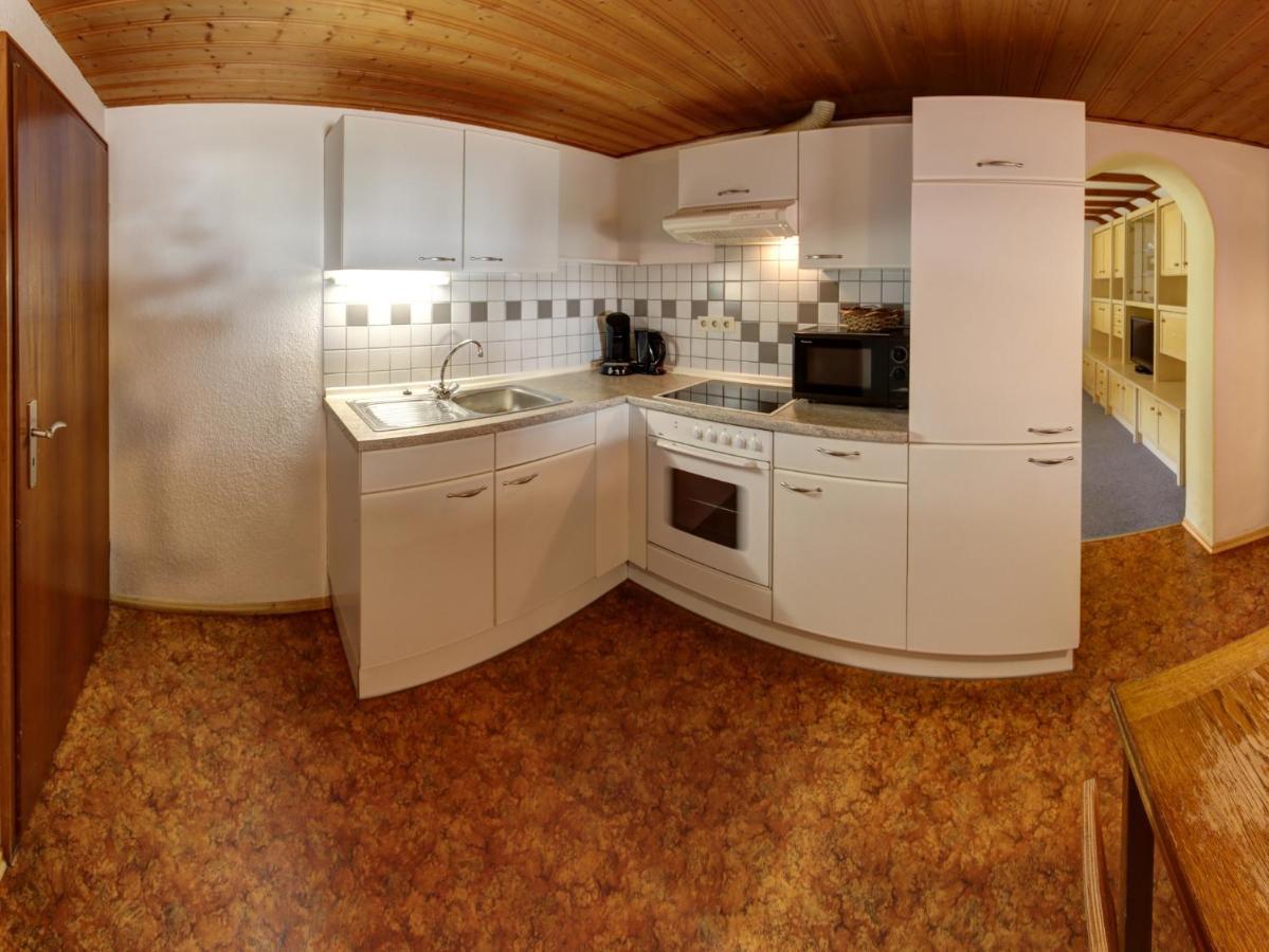 Biohof Wallnerhof - Chiemgau Karte Inzell Luaran gambar
